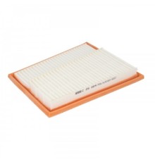 Повітряний фільтр для автомобіля Mann C25004