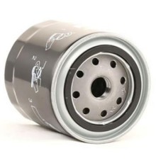 Фільтр масляний Champion COF100102S