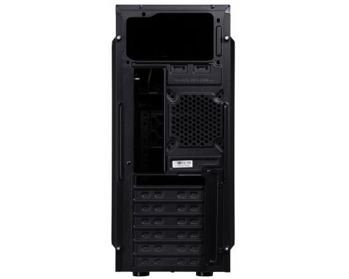 Корпус 2E ALFA (2E-E190-3U)