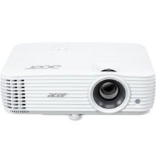 Проектор Acer H6815BD (MR.JTA11.001)