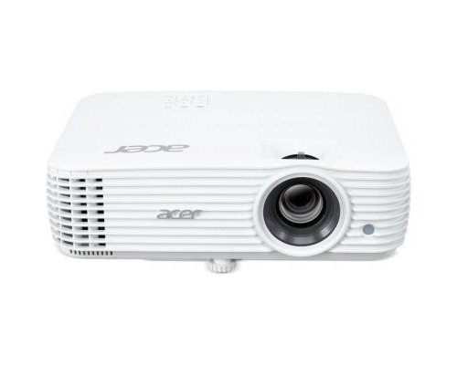Проектор Acer H6815BD (MR.JTA11.001) 