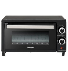 Електропіч Panasonic NT-H900KTQ