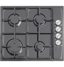 Варочна поверхня Grunhelm GPG 6356 BEF