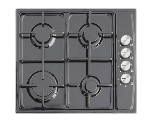 Варочна поверхня Grunhelm GPG 6356 BEF