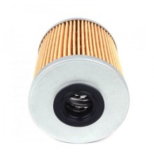 Фільтр паливний AG AUTOPARTS Фільтр паливний (AG 4062)