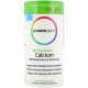 Вітамін Rainbow Light Кальцій з Магнієм і вітаміном D3, Food-Based Calcium with Ma (RLT-10951)