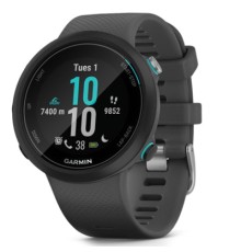 Смарт-годинник Garmin Garmin Swim 2, Slate (010-02247-10)