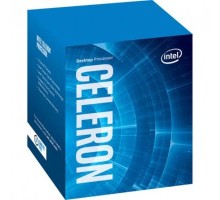Процесор INTEL Celeron G5925 (BX80701G5925)