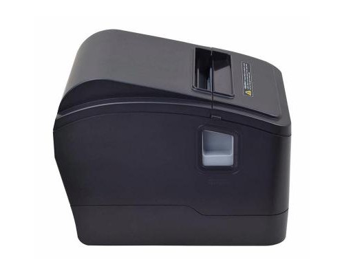 Принтер чеків X-PRINTER XP-V330N USB, RS232, Ethernet (XP-V330N)