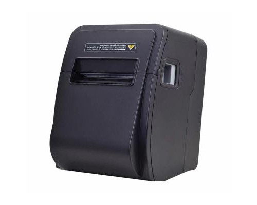 Принтер чеків X-PRINTER XP-V330N USB, RS232, Ethernet (XP-V330N)