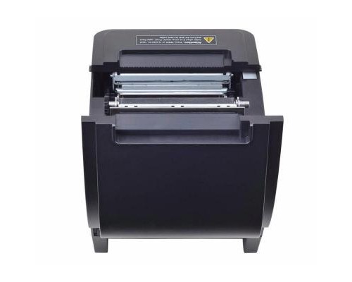 Принтер чеків X-PRINTER XP-V330N USB, RS232, Ethernet (XP-V330N)