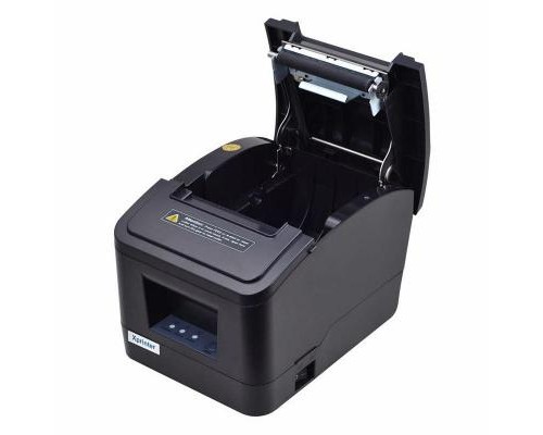 Принтер чеків X-PRINTER XP-V330N USB, RS232, Ethernet (XP-V330N)