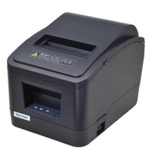 Принтер чеків X-PRINTER XP-V330N USB, RS232, Ethernet (XP-V330N)