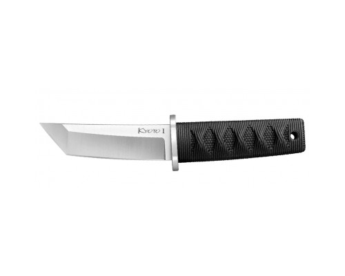 Ніж Cold Steel Kyoto I (CS-17DA)