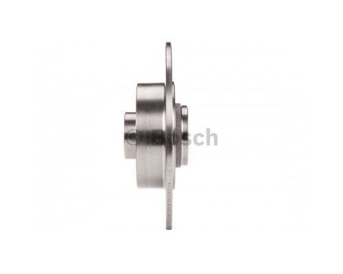 Гальмівний диск Bosch 0 986 479 684