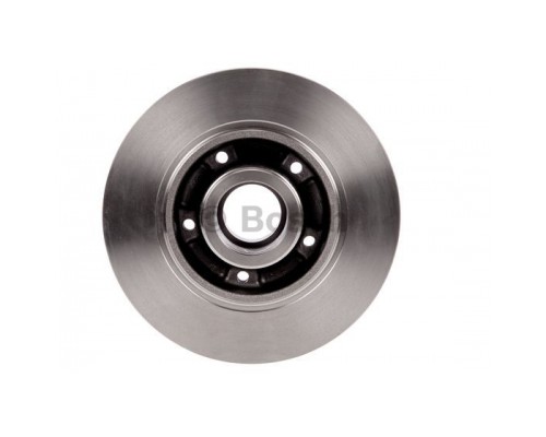 Гальмівний диск Bosch 0 986 479 684