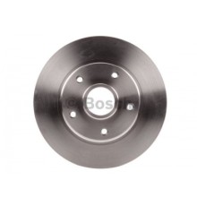 Гальмівний диск Bosch 0 986 479 684