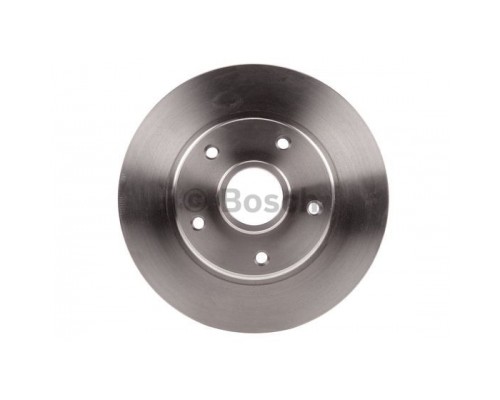 Гальмівний диск Bosch 0 986 479 684