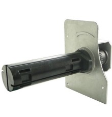 Змотувач зовнішній TSC внутрішній до TTP-2410M/246M/344М Pro/346MT/644MT (98-0240063-00LF)