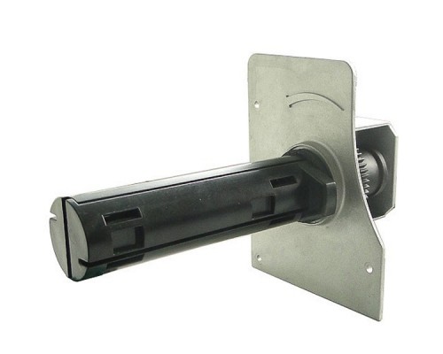 Змотувач зовнішній TSC внутрішній до TTP-2410M/246M/344М Pro/346MT/644MT (98-0240063-00LF)