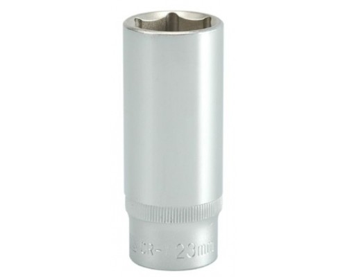 Головка торцева Yato YT-1236