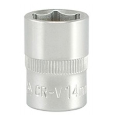 Головка торцева Yato YT-3809