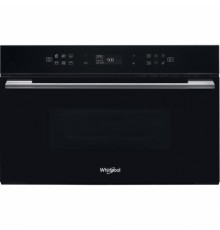 Мікрохвильова піч Whirlpool W7MD440NB