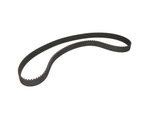 Ремінь ГРМ Gates 5492XS