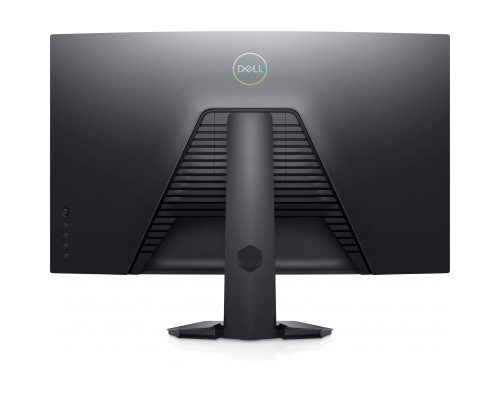 Монітор Dell S3222DGM (210-AZZH)