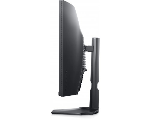 Монітор Dell S3222DGM (210-AZZH)