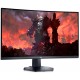 Монітор Dell S3222DGM (210-AZZH)