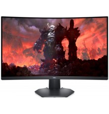 Монітор Dell S3222DGM (210-AZZH)