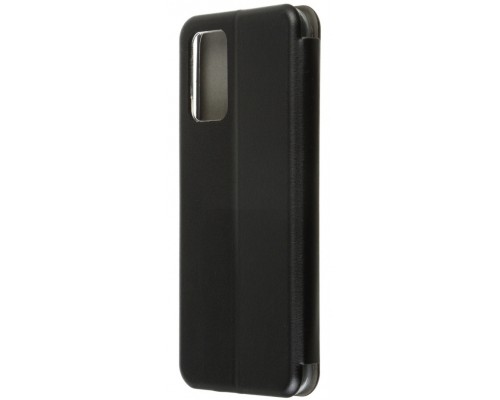 Чохол до мобільного телефона Armorstandart G-Case Oppo A54 4G Black (ARM59750)