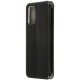 Чохол до мобільного телефона Armorstandart G-Case Oppo A54 4G Black (ARM59750)