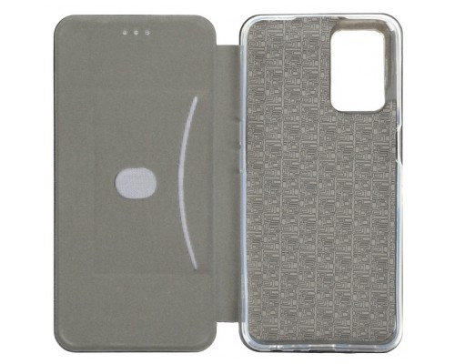 Чохол до мобільного телефона Armorstandart G-Case Oppo A54 4G Black (ARM59750)