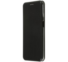 Чохол до мобільного телефона Armorstandart G-Case Oppo A54 4G Black (ARM59750)