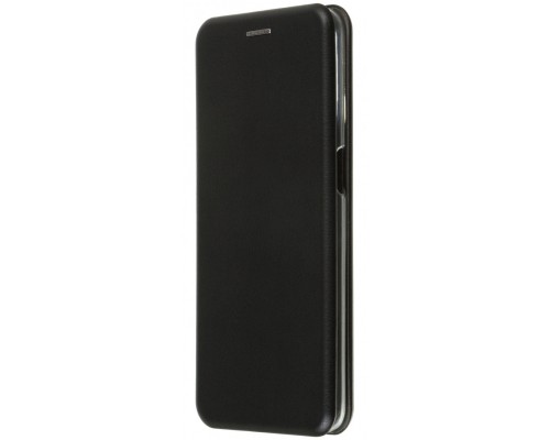 Чохол до мобільного телефона Armorstandart G-Case Oppo A54 4G Black (ARM59750)