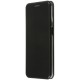 Чохол до мобільного телефона Armorstandart G-Case Oppo A54 4G Black (ARM59750)