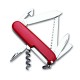 Ніж Victorinox Camper (1.3613.B1)