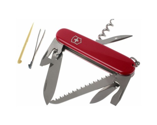 Ніж Victorinox Camper (1.3613.B1)