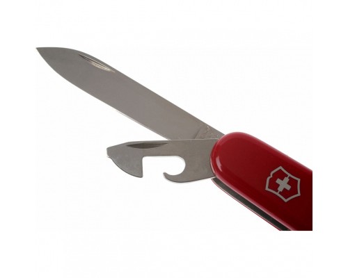 Ніж Victorinox Camper (1.3613.B1)