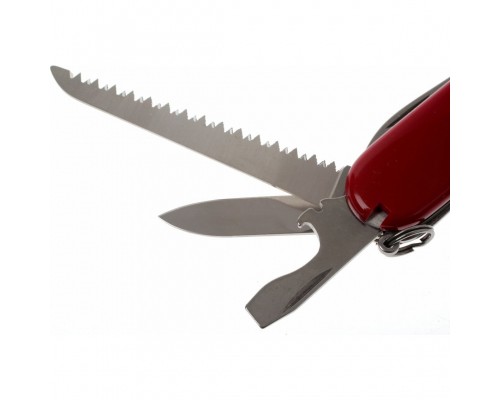 Ніж Victorinox Camper (1.3613.B1)