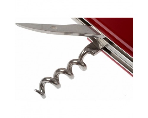 Ніж Victorinox Camper (1.3613.B1)