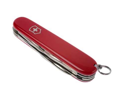 Ніж Victorinox Camper (1.3613.B1)