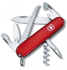 Ніж Victorinox Camper (1.3613.B1)