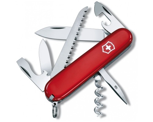 Ніж Victorinox Camper (1.3613.B1)