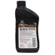Моторна олива Honda 5w30 1л (087989034/087989134)