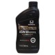 Моторна олива Honda 5w30 1л (087989034/087989134)