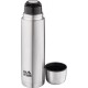 Термос Skif Outdoor Walker 1L Silver (SOT1S)