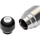 Термос Skif Outdoor Walker 1L Silver (SOT1S)